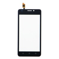 Digitizer touch screen for Huawei Y635 Ascend